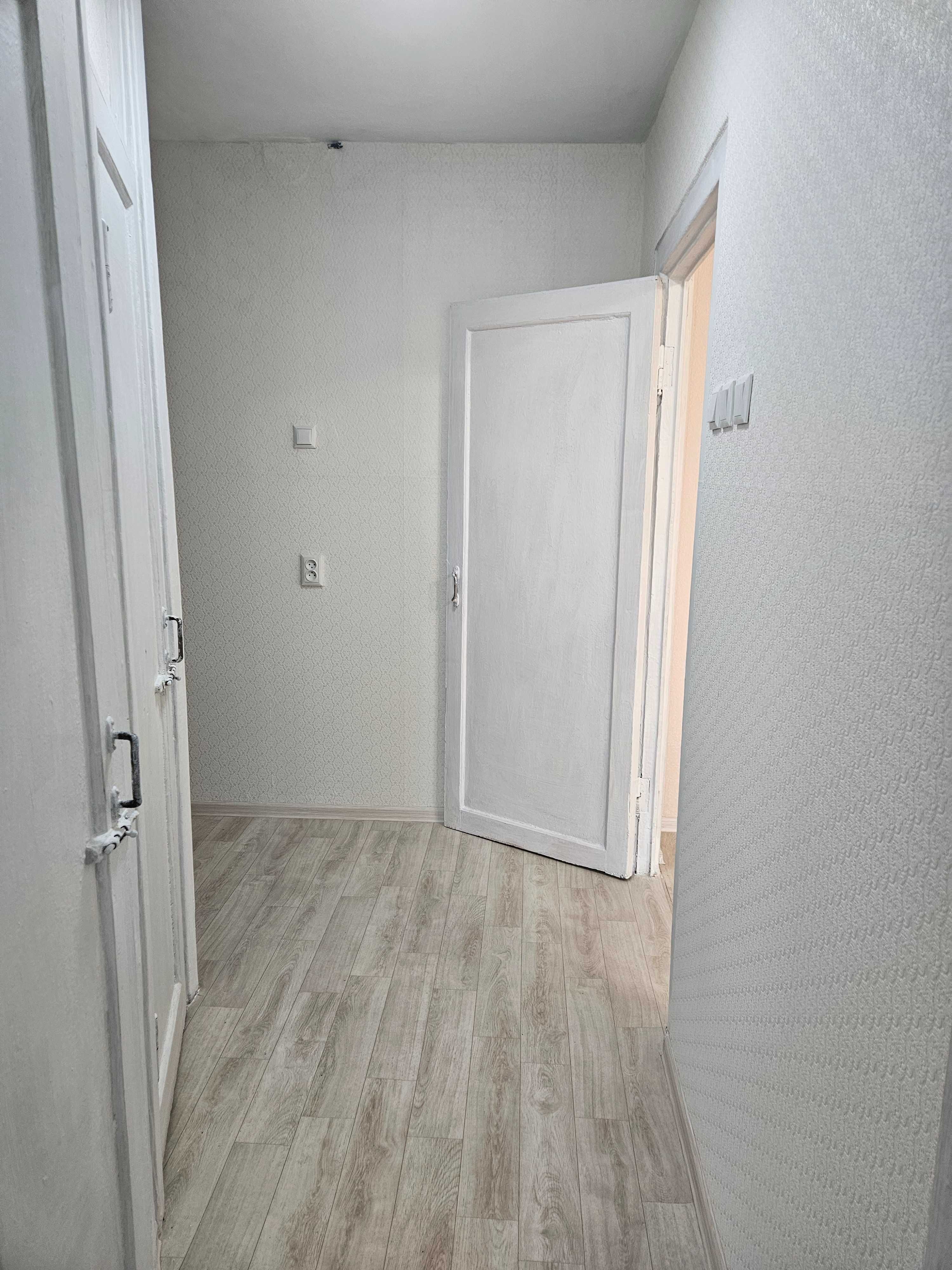 Продам 2комн Павлова 23 Телецентр