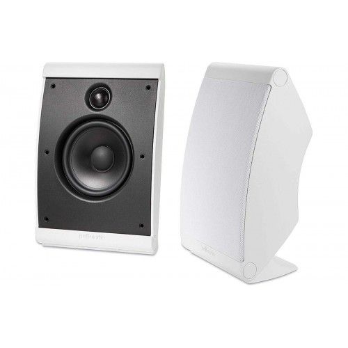 Polk Audio OWM 3