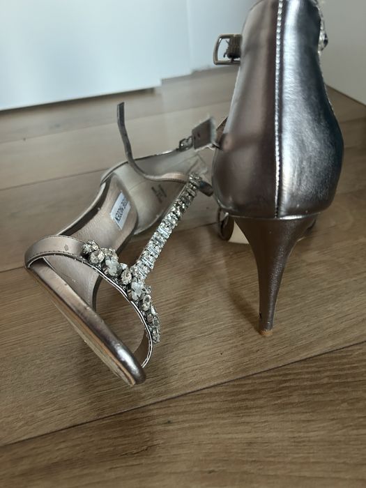 Sandale Steve Madden