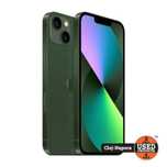 Apple iPhone 13, 128 Gb, Green | GARANTIE 12 LUNI | UsedProducts.ro