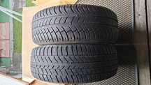 Cauciucuri Michelin 185 65 R14, DOT vechi,bune pentru roata de rezerva