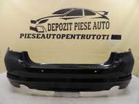 Bara spate BMW Seria5 G30 Sport Line, 2017, 2018, 2019, 2020, Cod origine 51127387294.