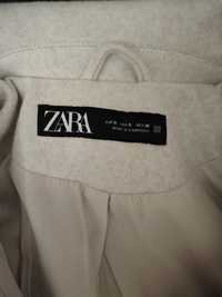 Преходно палто сако Zara