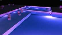 Construim piscine