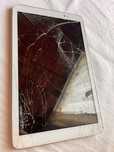 Tableta Huawei MediaPad T1-A21w