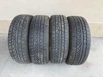 Гуми 205/60 r16