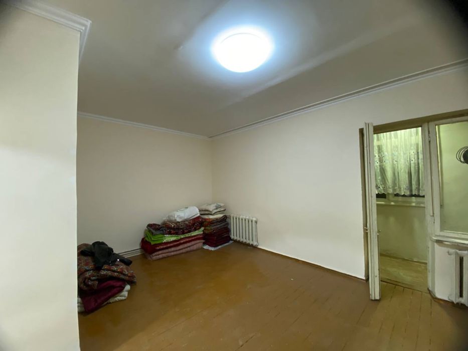 Аренда квартира на долгосрочна