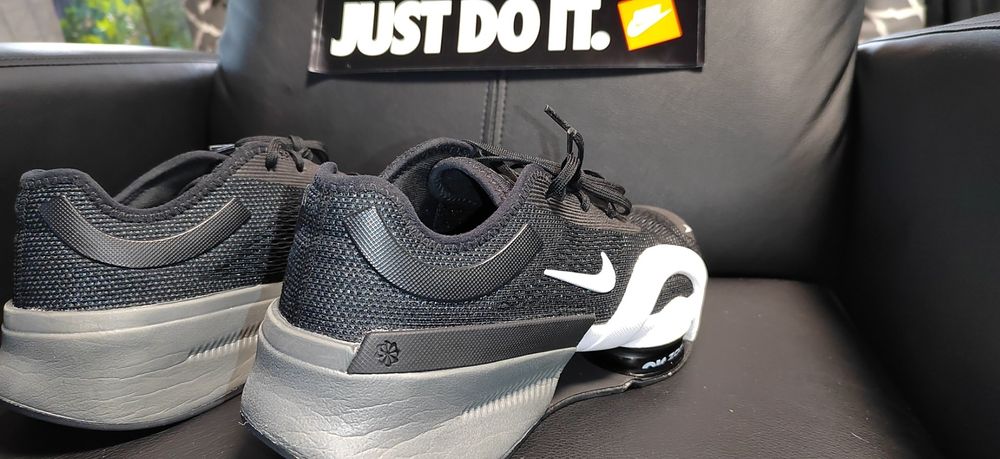 Nike Air Zoom Superrep 4, номер 41