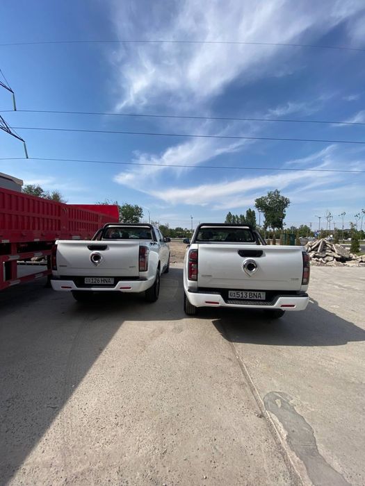 Prikap sotiladi 2024yili