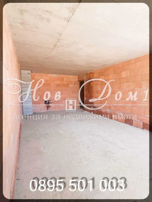 Продава се Тристаен апартамент в к.к. Св.Св. Константин и Елена - 90 кв.м за 1784 €/кв.м - Снимка #4