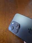 iphone 14 PRO MAX 128GB