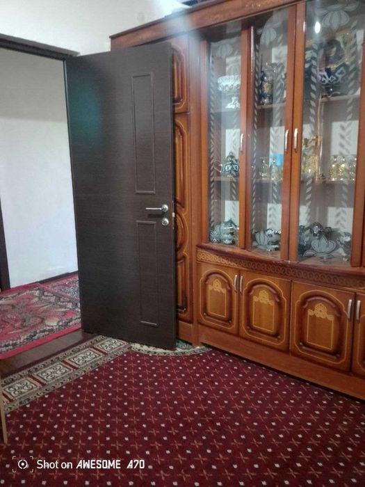 скорчно котеж сотилади