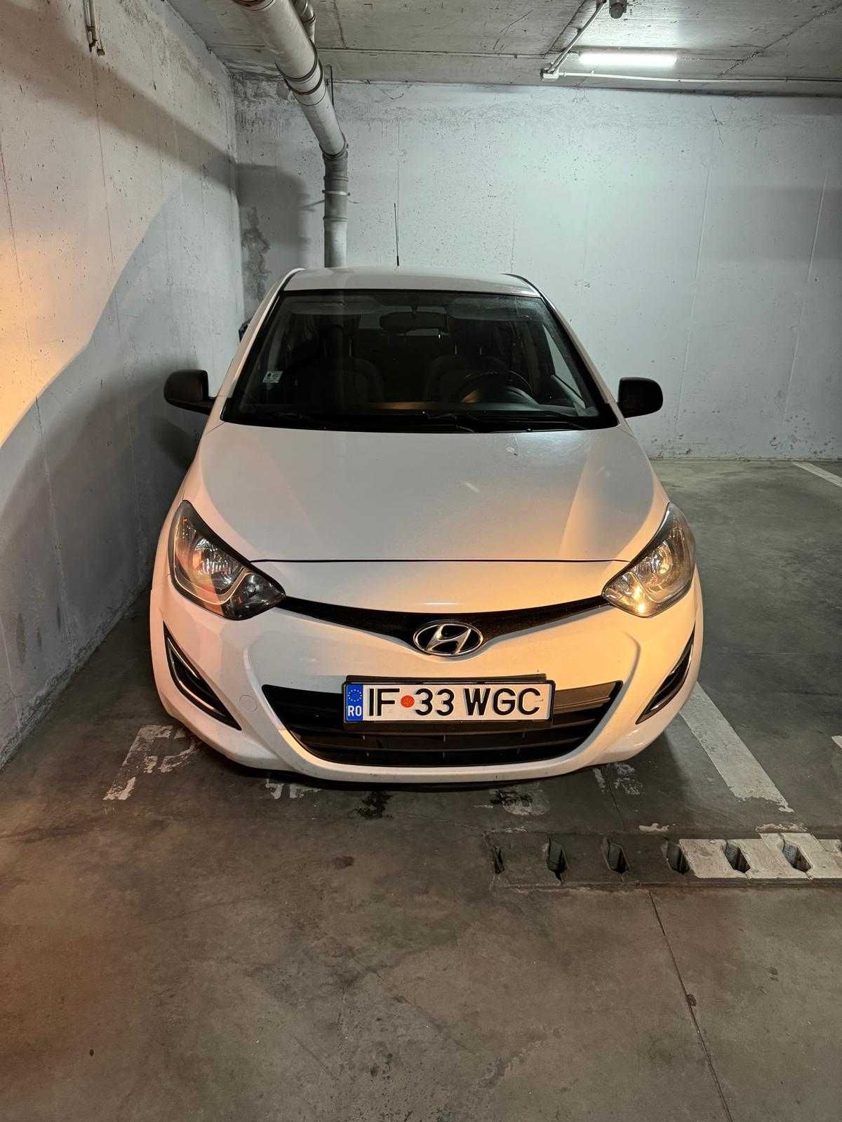 Firma licentiata/copii conforme - sofer Uber Confort si Bolt
