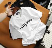 Tricou Tommy Hilfiger