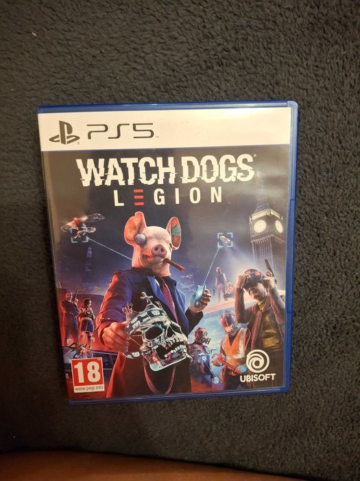 Плейстейшън игри -3 бр