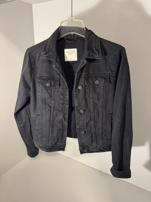 връхни дрехи, палто, ризи, сака