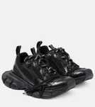 Кроссовки Balenciaga 3 XL, размер 41-42.