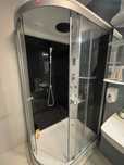 Vand Cabina de dus