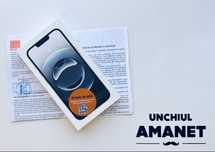 Iphone 16e 512Gb Nou Amanet Gherla