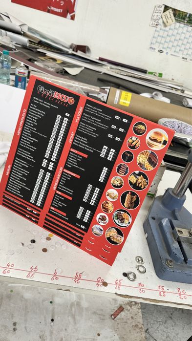 Autocolante Colantari Colante Stikere Etichete Benere Banere Flayere