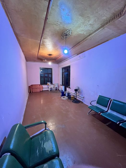 Срочно! Продаю свой дом 6.5 соток, 5-комнатный