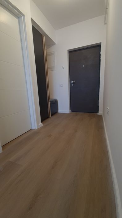 PF | Închiriere ap 1 cam 43 mp totul NOU | Freya | Family Bucium | Iaș