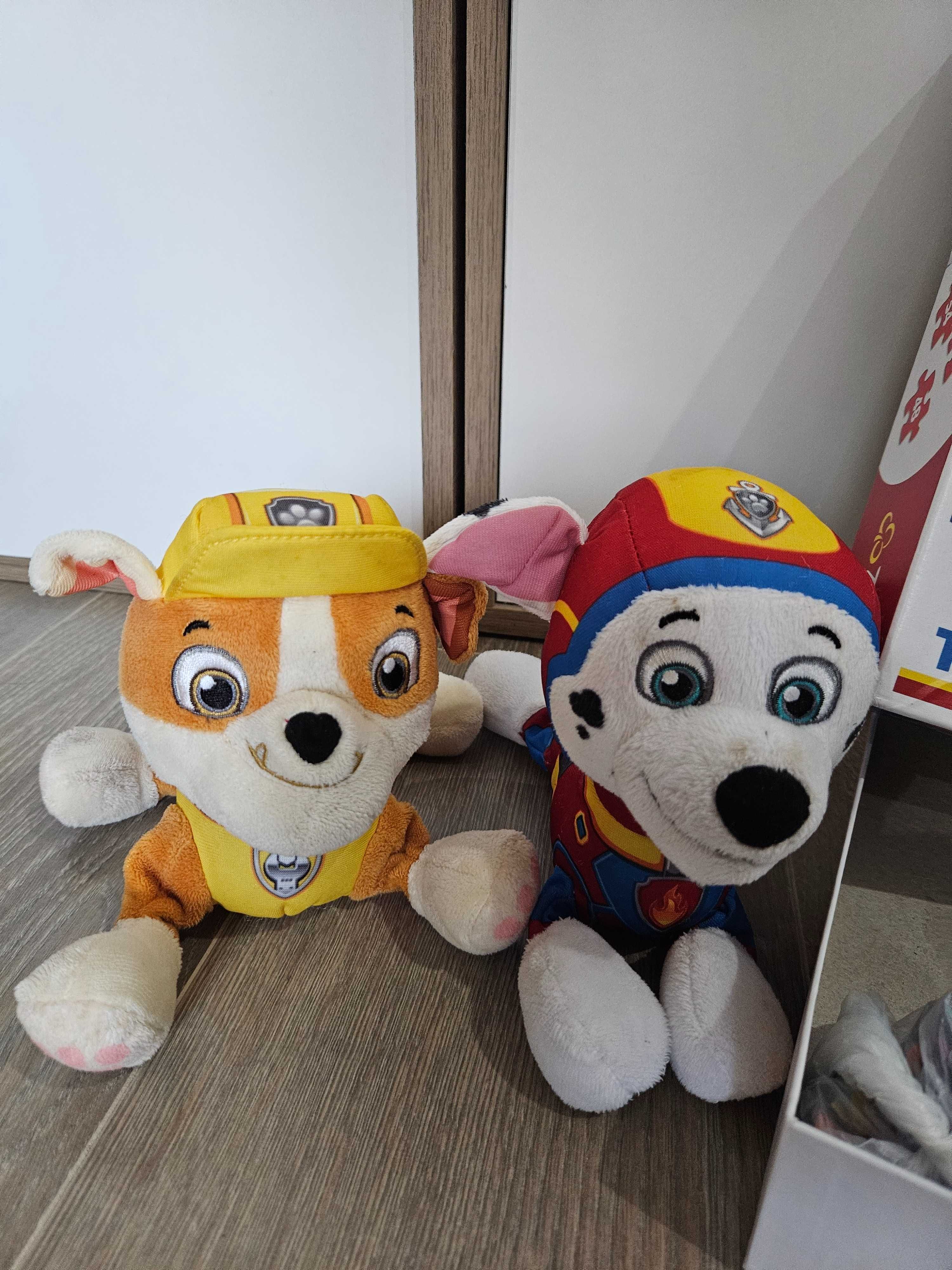 Пес патрул (Paw patrow) играчки и игри
