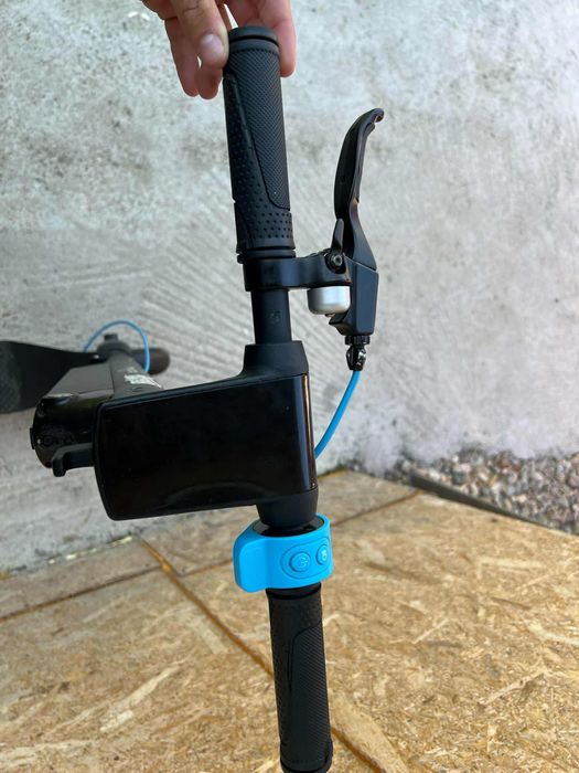 Vand trotinetă electrica myria