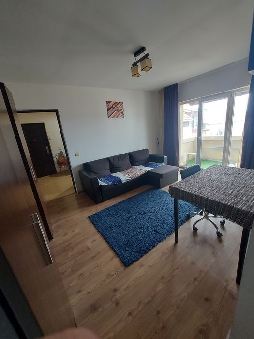 Propietar inchiriez ap2 camere