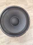 Vand difuzor Electro Voice ND12A pt top fx12