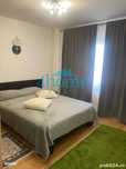 Apartament 2 Camere Stefan Cel Mare|Obor|Metrou