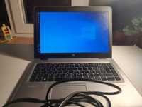 Laptop HP EliteBook 840 G3 cu procesor Intel® Core NEGOCIABIL!!!
