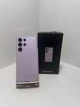 Samsung S23 Ultra 256гб
