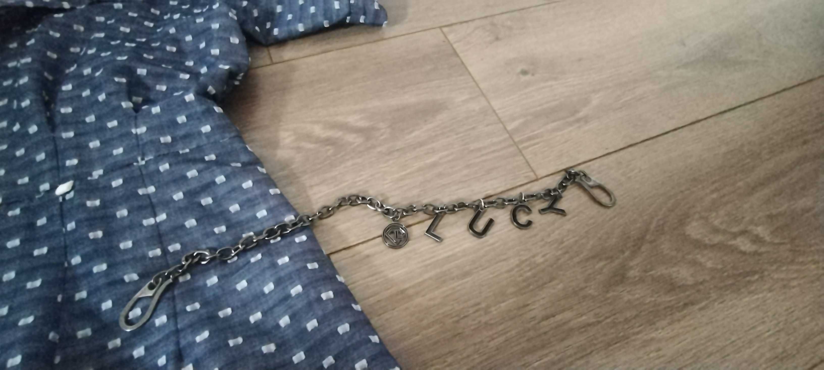 Lucy нова секси рокля