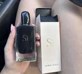 Дамски парфюм Giorgio Armani
