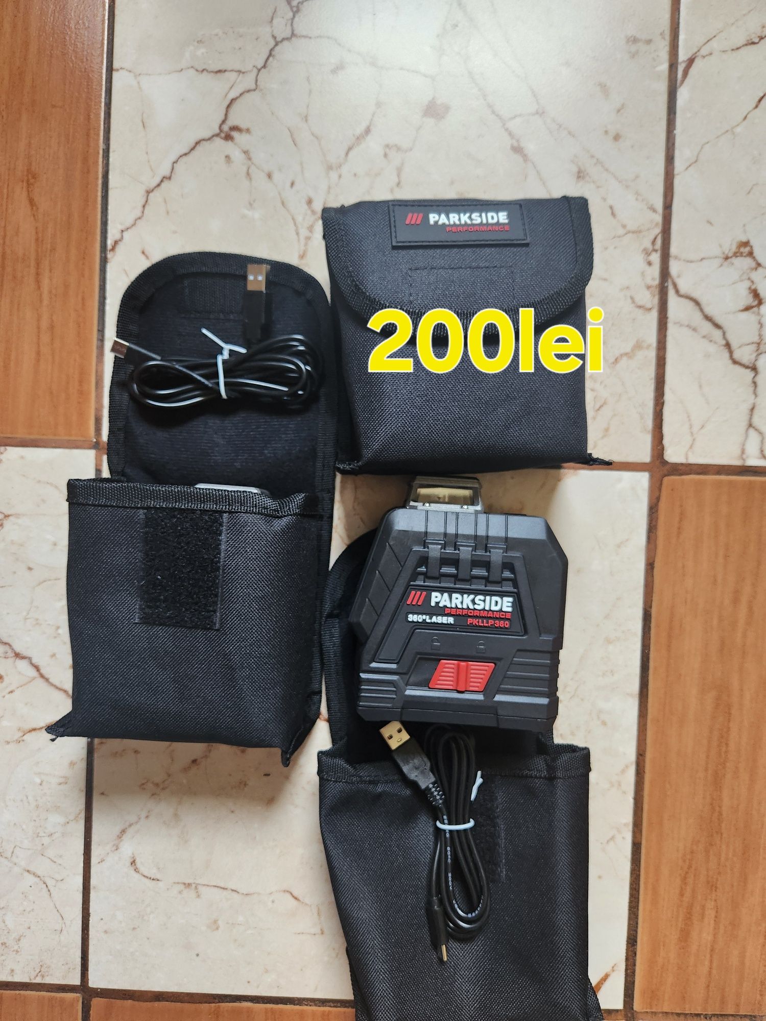 Display leptop Lenovo