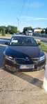 Skoda Superb III