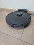 Robot de aspirare Ecovacs Deboot 920 cu functie de spalare