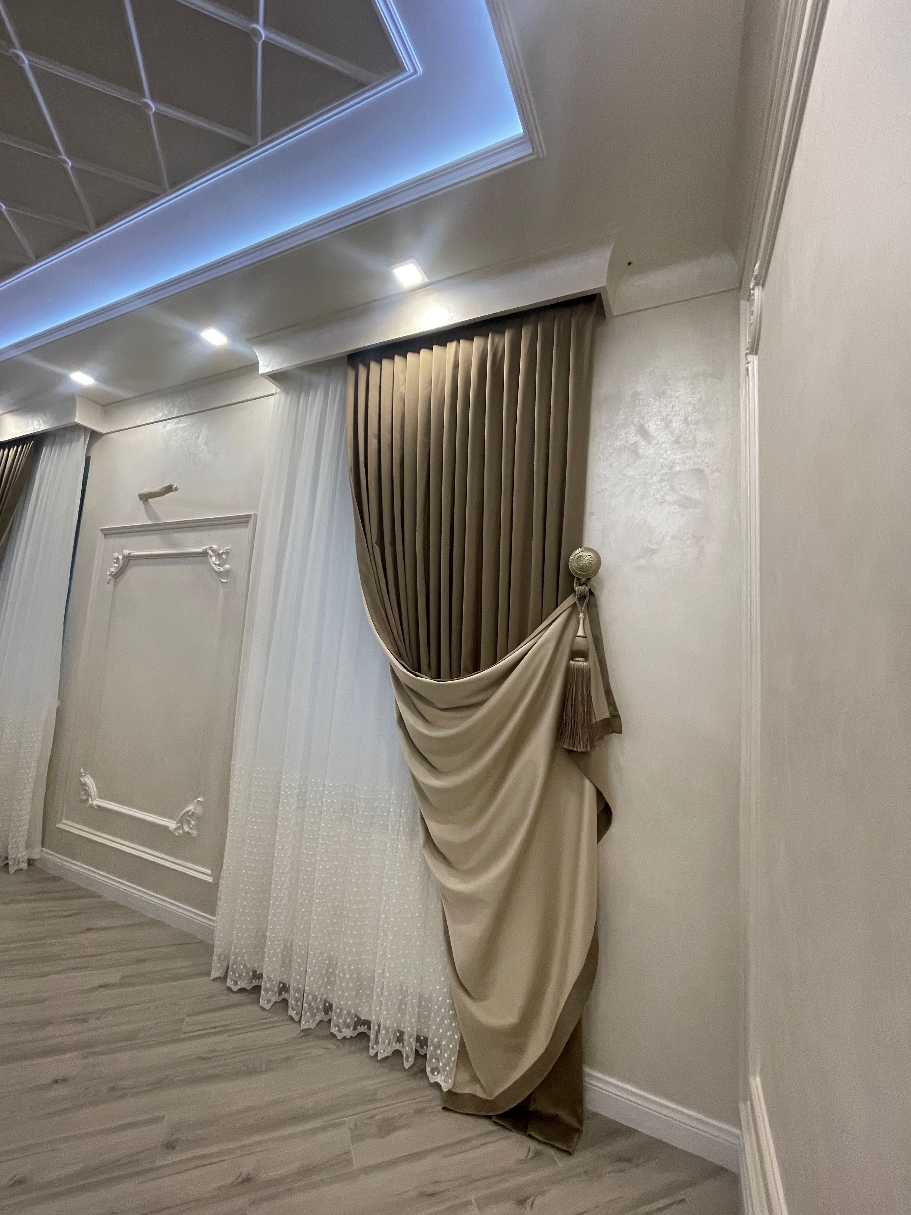 Pardalar curtains шторы пардалар