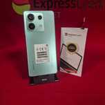 ( B30989.1 / Ag28 Doi Baieti ) Xiaomi Redmi Note 13 256 GB / 8 GB RAM