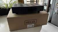 Amplificator Audio Integrat Hi-Fi Hegel H95