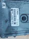 Calculator/ECU Bmw f10 f11 f07 f01 f02 3.0d 850975701

Compatibil pe