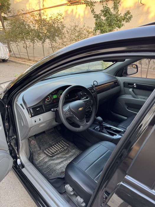 Gentra 3-Aftamat Polniy Navarot 4-Metan Gaz srochna