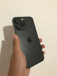 Iphone 14 pro max 128GB