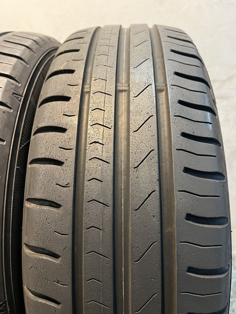 Гуми 185/70/14 FALKEN Sincera