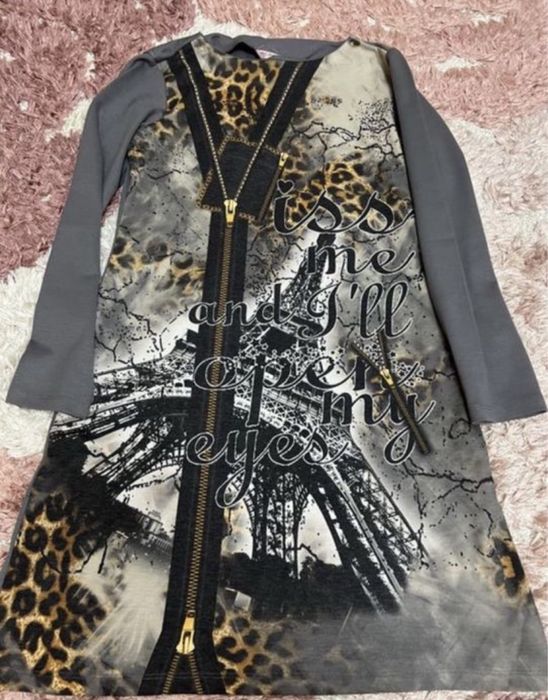 Rochii dama elegante