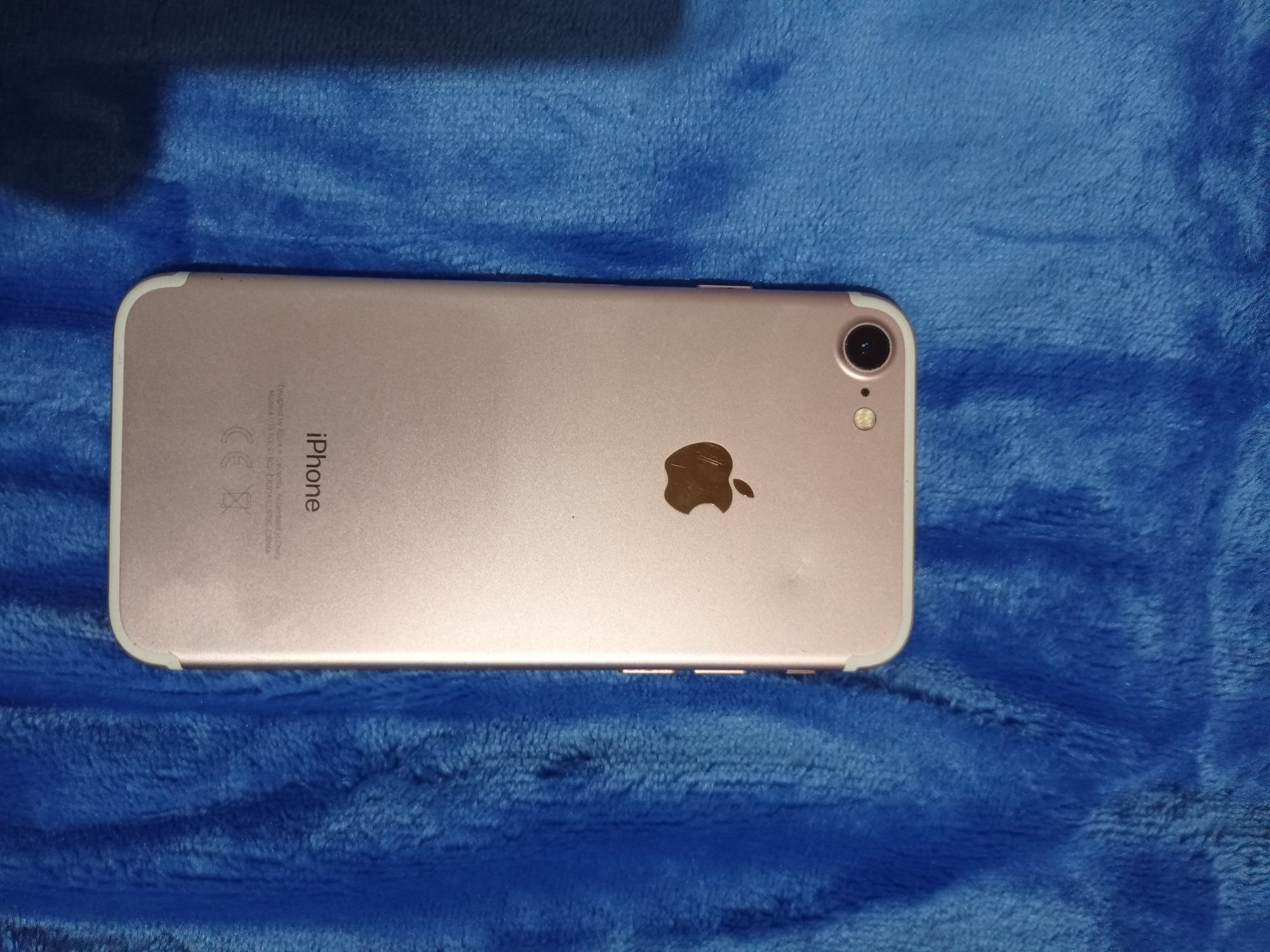 ИЗГОДНО Iphone 7