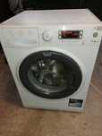 Mașină de spălat Ariston 7kg 1200rpm