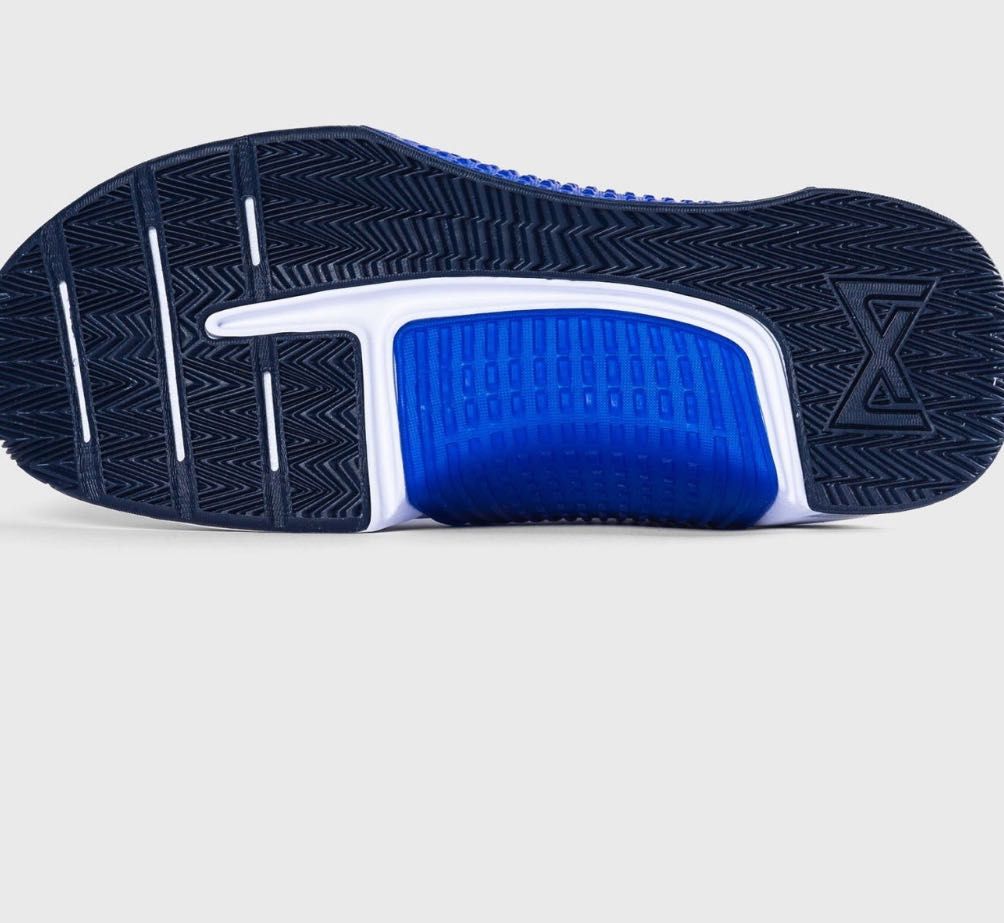 Детски снейкъри Nike Metcon 9