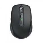 Беспроводная мышь Logitech MX Anywhere 3S